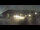 Webcam in Ossiach, 5.8 km
