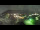 Webcam in Ossiach, 5.8 km