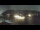 Webcam in Ossiach, 2.3 mi away