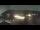 Webcam in Ossiach, 2.2 mi away