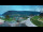 Webcam in Ossiach, 11.8 km entfernt