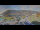 Webcam in Ossiach, 5.9 km