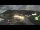 Webcam in Ossiach, 11.8 km entfernt