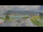Webcam in Ossiach, 5.7 km