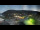 Webcam in Ossiach, 5.9 km