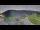 Webcam in Ossiach, 18.6 km