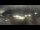 Webcam in Ossiach, 2.3 mi away