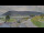 Webcam in Ossiach, 5.9 km