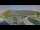 Webcam in Ossiach, 1.2 km entfernt