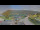 Webcam in Ossiach, 1.2 km
