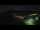 Webcam in Ossiach, 18.6 km