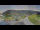 Webcam in Ossiach, 7.8 km