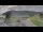 Webcam in Ossiach, 5.7 km