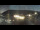 Webcam in Ossiach, 2.3 mi away