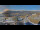 Webcam in Ossiach, 11.8 km entfernt