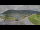 Webcam in Ossiach, 2.4 mi away