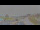 Webcam in Ossiach, 1.8 km entfernt