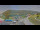 Webcam in Ossiach, 1.9 mi away