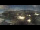Webcam in Ossiach, 11.8 km entfernt