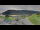 Webcam in Ossiach, 18.6 km