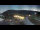 Webcam in Ossiach, 5.7 km