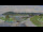 Webcam in Ossiach, 5.7 km