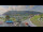 Webcam in Ossiach, 2.2 mi away