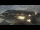 Webcam in Ossiach, 2.4 mi away