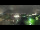 Webcam in Ossiach, 1.9 mi away