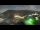 Webcam in Ossiach, 2.3 mi away