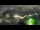 Webcam in Ossiach, 18.6 km