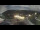 Webcam in Ossiach, 0.5 mi away