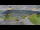 Webcam in Ossiach, 2.2 mi away