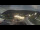 Webcam in Ossiach, 1.4 km