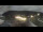 Webcam in Ossiach, 1.8 km