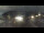 Webcam in Ossiach, 4.8 km