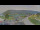 Webcam in Ossiach, 1.4 km entfernt
