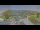 Webcam in Ossiach, 2.3 mi away