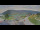 Webcam in Ossiach, 1.4 km