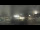Webcam in Ossiach, 18.6 km