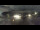 Webcam in Ossiach, 5.7 km