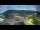 Webcam in Ossiach, 1.4 km
