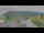 Webcam in Ossiach, 18.6 km entfernt