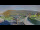 Webcam in Ossiach, 1.2 km
