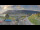 Webcam in Ossiach, 5.7 km