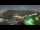 Webcam in Ossiach, 1.2 km