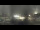Webcam in Ossiach, 11.8 km