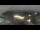 Webcam in Ossiach, 5.7 km
