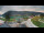 Webcam in Ossiach, 18.6 km
