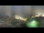 Webcam in Ossiach, 5.9 km entfernt